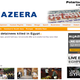 Illustration for article titled The Death of Al Jazeera for Americans: An Angry Eulogy